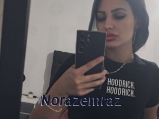 Norazemraz