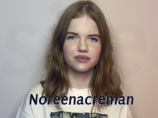 Noreenacreman