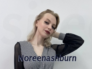 Noreenashburn