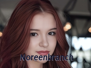 Noreenbranch