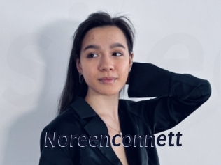 Noreenconnett