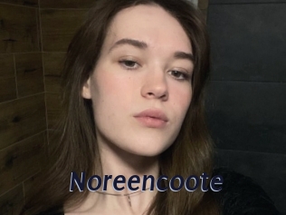 Noreencoote