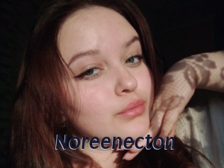 Noreenecton
