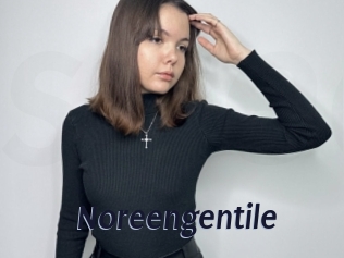 Noreengentile