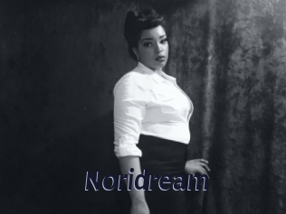 Noridream