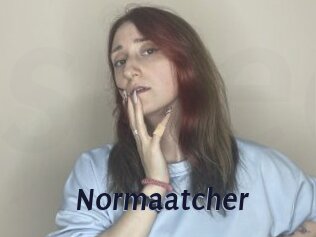 Normaatcher