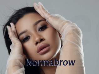 Normabrow