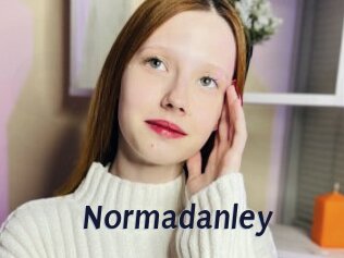Normadanley