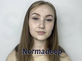 Normadeep