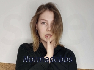 Normadobbs