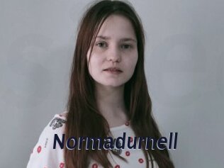 Normadurnell