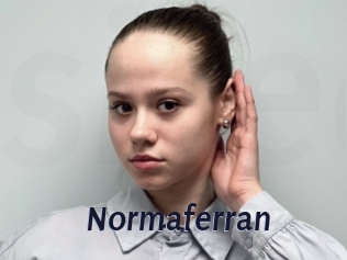 Normaferran