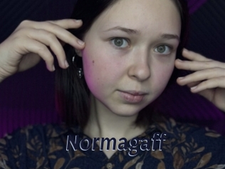 Normagaff