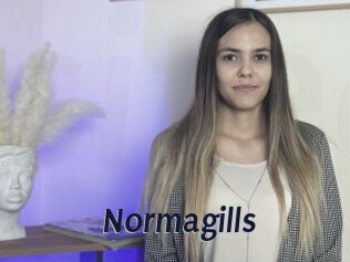 Normagills