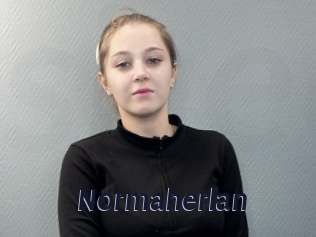Normaherlan