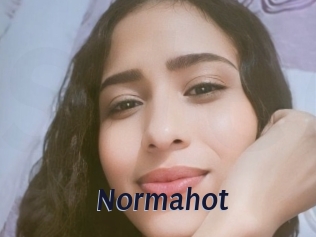 Normahot