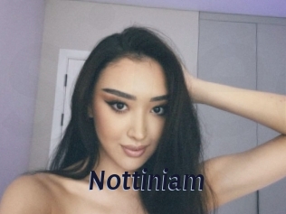 nottiniam Site Cul