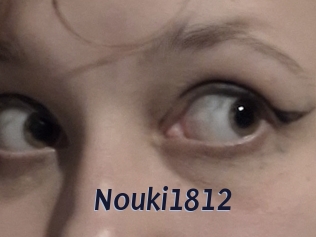 Nouki1812