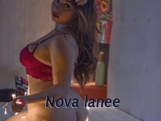 Nova_lanee