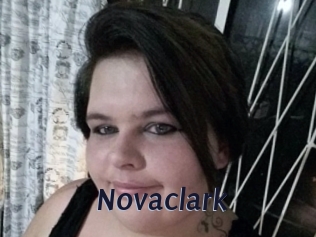 Novaclark