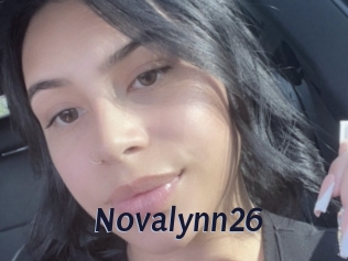 Novalynn26