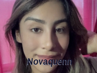 novaquenn Site Cul