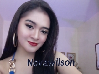 Novawilson