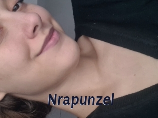 Nrapunzel