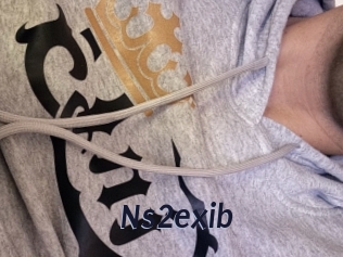 Ns2exib