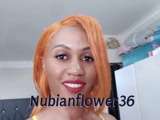 nubianflower36 Site Cul