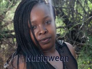 Nubiqween
