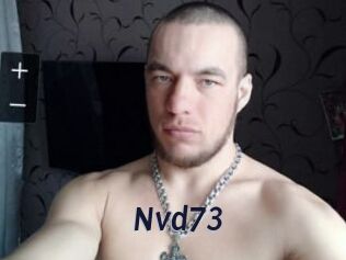Nvd73