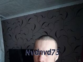 Nvdnvd73