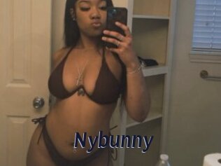 Nybunny