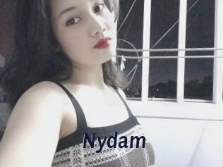 Nydam