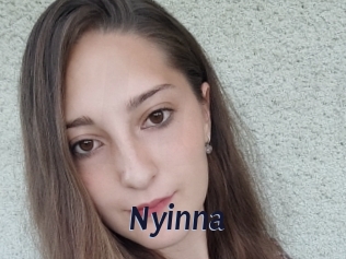 Nyinna