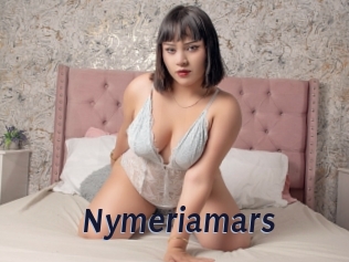 nymeriamars Site Cul