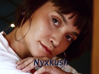 Nyxkush