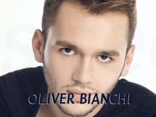 OLIVER_BIANCHI