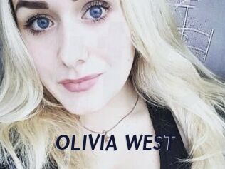 OLIVIA_WEST