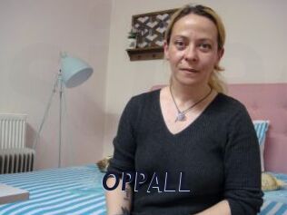 OPPALL