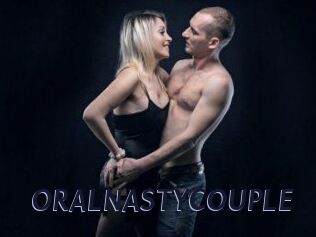 ORALNASTYCOUPLE