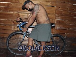 ORO_JACKSON