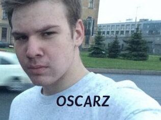 OSCAR_Z