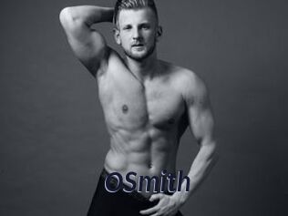 OSmith