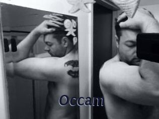 Occam