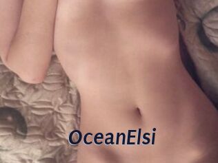 OceanElsi