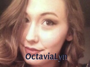 Octavia_Lyn
