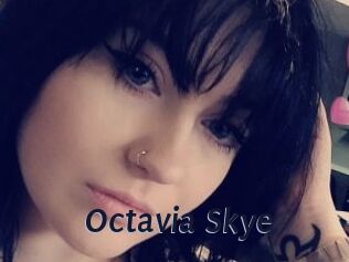 Octavia_Skye
