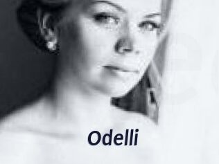 Odelli